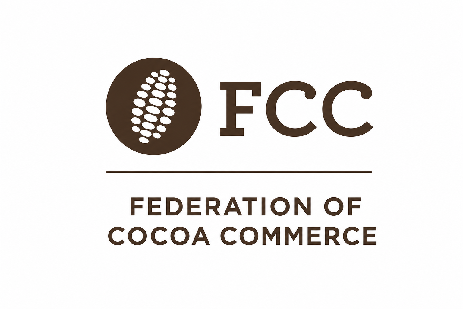 fcc